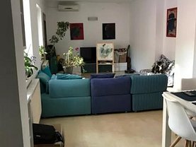 Casa de vânzare 3 camere, în Bucuresti, zona Pache Protopopescu