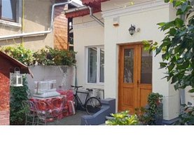 Casa de vânzare 2 camere, în Bucuresti, zona Polona