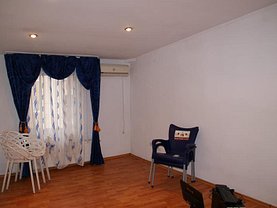 Casa de vânzare 5 camere, în Bucuresti, zona Pache Protopopescu