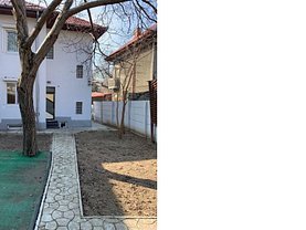 Casa de închiriat 6 camere, în Bucuresti, zona Decebal