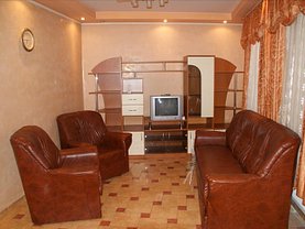 Casa de vânzare 5 camere, în Bucuresti, zona Pache Protopopescu