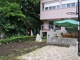 Casa de vânzare 12 camere, în Bucuresti, zona P-ta Muncii