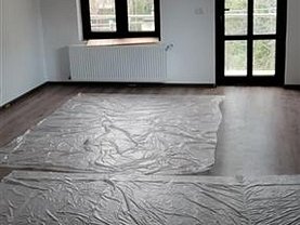 Casa de închiriat 5 camere, în Bucuresti, zona Vitan Mall
