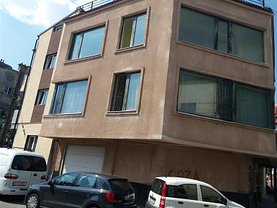 Casa de închiriat 6 camere, în Bucuresti, zona Vatra Luminoasa