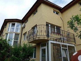 Casa de închiriat 6 camere, în Bucuresti, zona Vitan