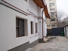Casa de închiriat o cameră, în Bucuresti, zona Alba Iulia