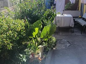 Casa de vânzare 8 camere, în Bucuresti, zona Brancoveanu