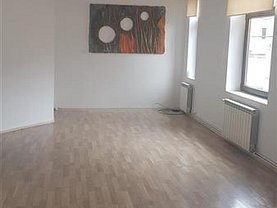 Casa de închiriat 4 camere, în Bucuresti, zona Mosilor