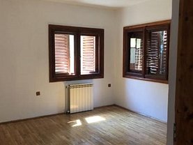 Casa de închiriat 6 camere, în Bucuresti, zona Stefan cel Mare