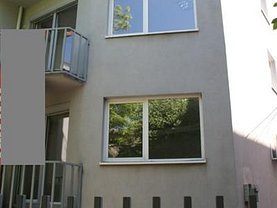 Casa de închiriat 7 camere, în Bucureşti, zona Ştefan cel Mare