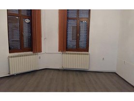 Casa de închiriat 7 camere, în Bucureşti, zona Dacia