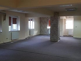 Casa de inchiriat 3 camere, în Bucuresti, zona Pache Protopopescu