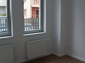 Casa de închiriat 3 camere, în Bucureşti, zona Vatra Luminoasă