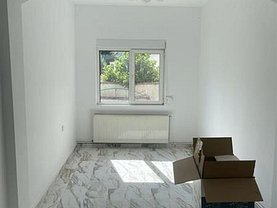 Casa de închiriat 2 camere, în Bucureşti, zona Parcul Carol