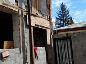 Casa de vânzare 2 camere, în Bucureşti, zona Pache Protopopescu