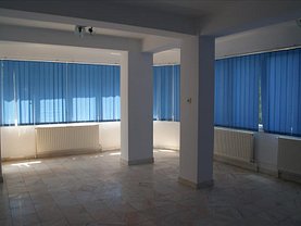 Casa de închiriat 6 camere, în Bucureşti, zona Iancului
