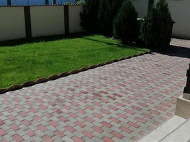 Casa de vânzare 9 camere, în Bucureşti, zona Theodor Pallady
