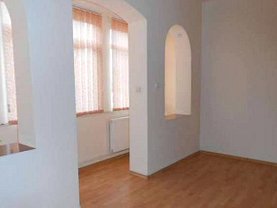 Casa de inchiriat 3 camere, în Bucuresti, zona Dacia
