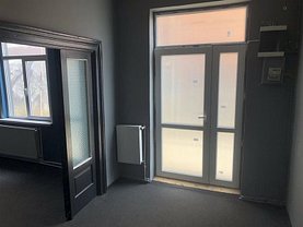 Casa de inchiriat 4 camere, în Bucuresti, zona Stefan cel Mare