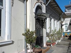 Casa de inchiriat 4 camere, în Bucuresti, zona Stefan cel Mare