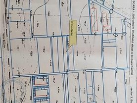 Teren constructii de închiriat, în Bucureşti, zona Theodor Pallady