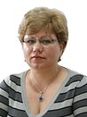 Stela Miler Agent imobiliar din agenţia ROIMOB CONSULTING