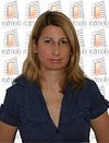 Liliana Balutescu Agent imobiliar din agenţia ROIMOB CONSULTING