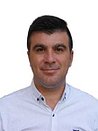 Claudiu Raducan Agent imobiliar din agenţia ROIMOB CONSULTING