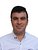 Claudiu Raducan Claudiu Raducan