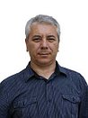 Doru Carabulea Agent imobiliar din agenţia ROIMOB CONSULTING