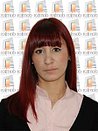 Ana Cristian Agent imobiliar din agenţia ROIMOB CONSULTING