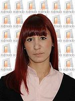 Ana Cristian Ana Cristian
