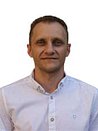 Marian Stoica Agent imobiliar din agenţia ROIMOB CONSULTING