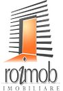 Avia Firican Agent imobiliar din agenţia ROIMOB CONSULTING