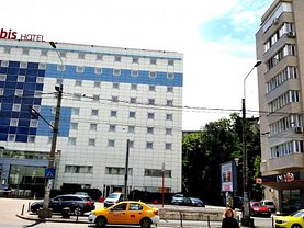 Apartament de vânzare 3 camere, în Bucureşti, zona Gara de Nord