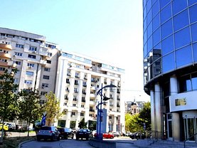 Apartament de vânzare sau de închiriat 2 camere, în Bucureşti, zona Unirii