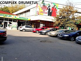 Închiriere birou