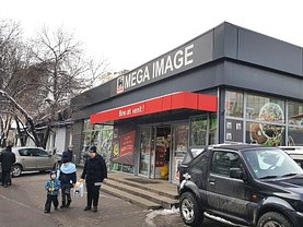 Închiriere birou