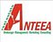 ANTEEA ESTATE ANTEEA ESTATE