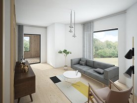 Vânzare hotel/pensiune