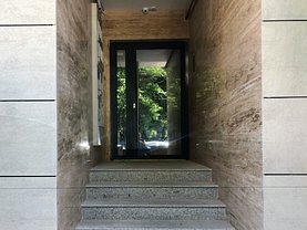 Apartament de vânzare 4 camere, în Bucuresti, zona Floreasca