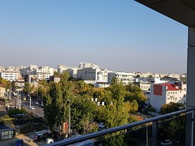 Apartament de vânzare 2 camere, în Bucuresti, zona Unirii
