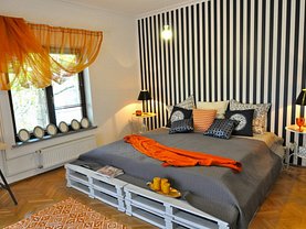 Apartament de vânzare 2 camere, în Bucuresti, zona Primaverii