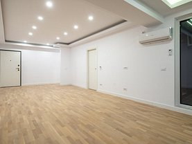 Apartament de vânzare 2 camere, în Voluntari, zona Nord