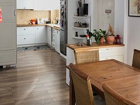 Casa de vânzare 4 camere, în Bucuresti, zona Pipera