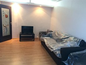 Apartament de închiriat 2 camere, în Bucuresti, zona 13 Septembrie