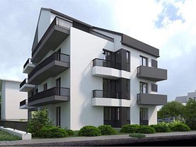Apartament de vânzare 2 camere, în Bucuresti, zona Vitan Mall