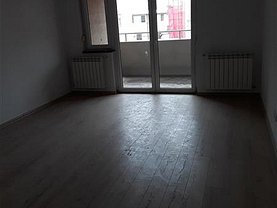 Apartament de vânzare 4 camere, în Bucuresti, zona P-ta Unirii