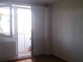 Apartament de vânzare 2 camere, în Bucuresti, zona Doamna Ghica