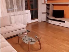 Apartament de închiriat 2 camere, în Bucuresti, zona Prelungirea Ghencea